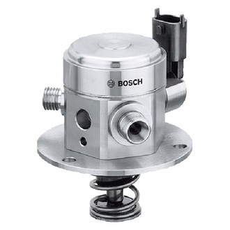 Bosch® - Fuel Pump