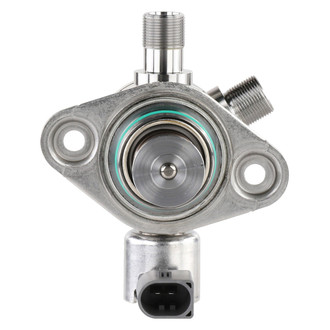 Bosch® - Direct Injection High Pressure Fuel Pump