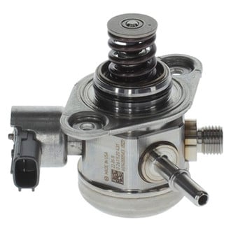 Bosch® - Direct Injection High Pressure Fuel Pump