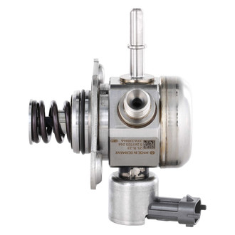 Bosch® - Direct Injection High Pressure Fuel Pump