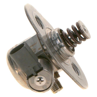Bosch® - Direct Injection High Pressure Fuel Pump