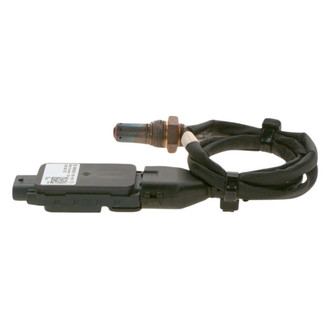 Bosch® - Direct Injection High Pressure Fuel Pump