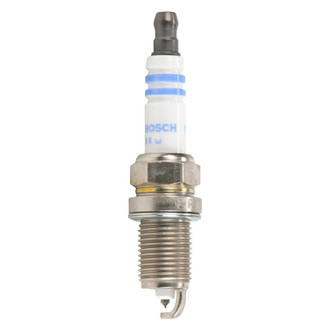 Bosch® - Spark Plug