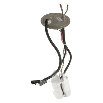 Bosch® - Fuel Pump Module Assembly