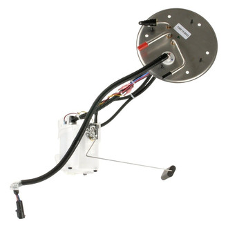 Bosch® - Fuel Pump Module Assembly