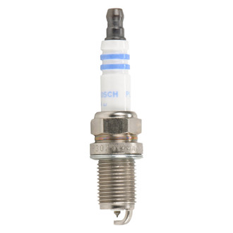 Bosch® - Spark Plug