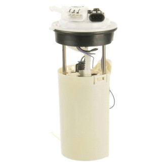 Bosch® - Fuel Pump Module Assembly