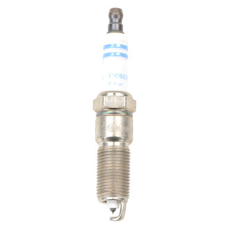 Bosch® - Spark Plug
