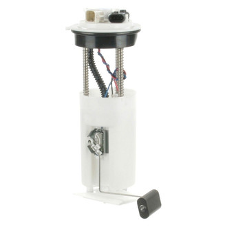Bosch® - Fuel Pump Module Assembly