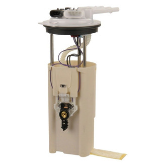 Bosch® - Fuel Pump Module Assembly
