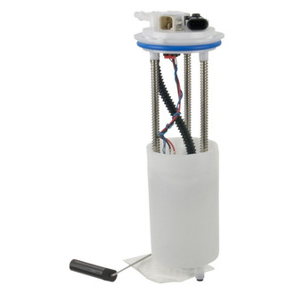 Bosch® - Fuel Pump Module Assembly