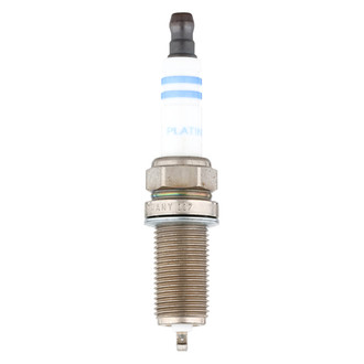Bosch® - Spark Plug