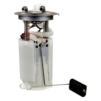Bosch® - Fuel Pump Module Assembly