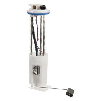 Bosch® - Fuel Pump Module Assembly