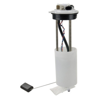 Bosch® - Fuel Pump Module Assembly
