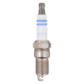 Bosch® - Spark Plug