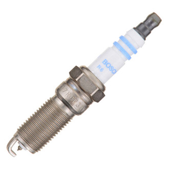 Bosch® - OE Specialty™ Platinum Spark Plug