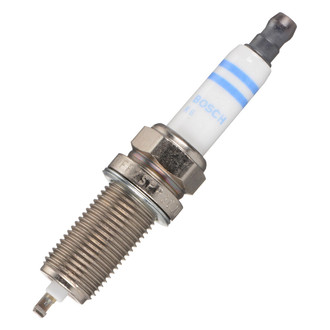 Bosch® - FineWire™ Double Platinum Spark Plug