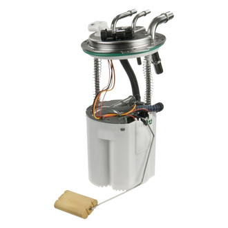 Bosch® - Fuel Pump Module Assembly