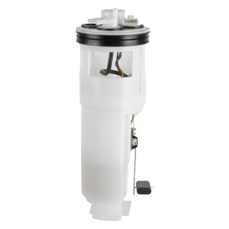 Bosch® - Fuel Pump Module Assembly