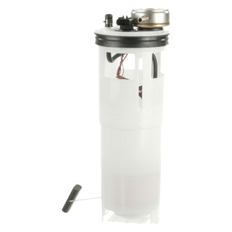 Bosch® - Fuel Pump Module Assembly