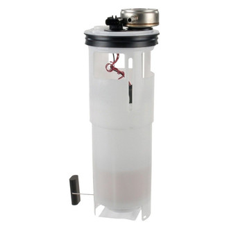 Bosch® - Fuel Pump Module Assembly