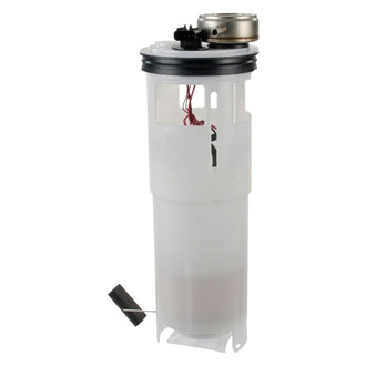 Bosch® - Fuel Pump Module Assembly