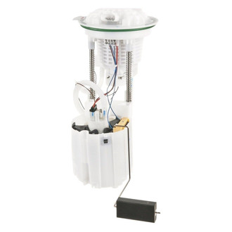 Bosch® - Fuel Pump Module Assembly