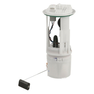 Bosch® - Fuel Pump Module Assembly