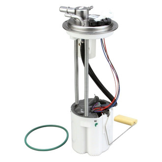 Bosch® - Fuel Pump Module Assembly