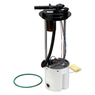 Bosch® - Fuel Pump Module Assembly