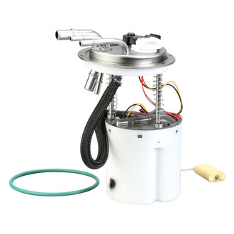 Bosch® - Fuel Pump Module Assembly