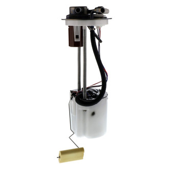 Bosch® - Fuel Pump Module Assembly