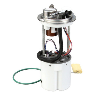 Bosch® - Fuel Pump Module Assembly