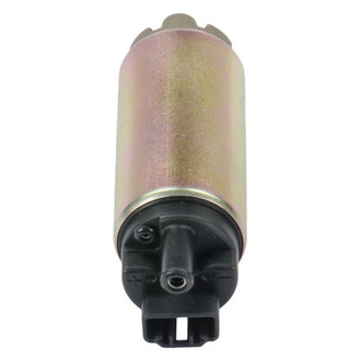 Bosch® - In-Tank Electric Fuel Pump