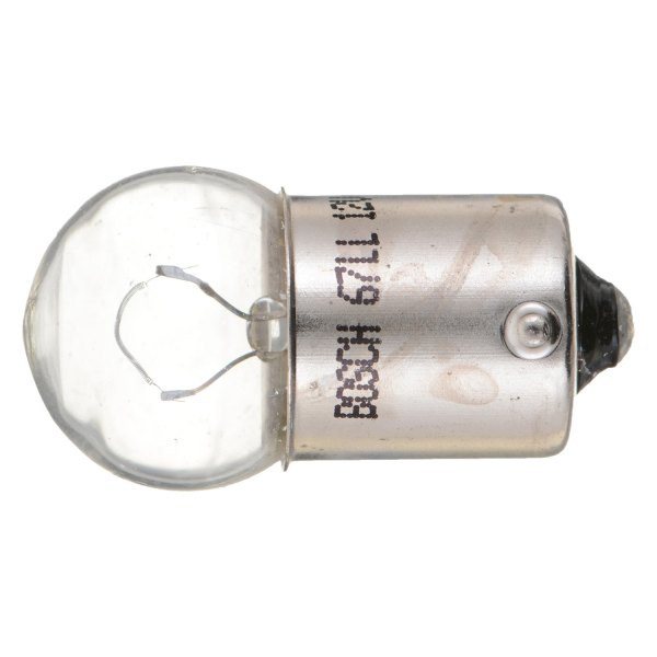 Bosch® - Long Life White 7.9W 12V Bulbs (67)