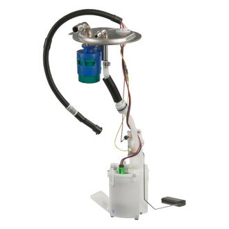 Bosch® - Fuel Pump Module Assembly