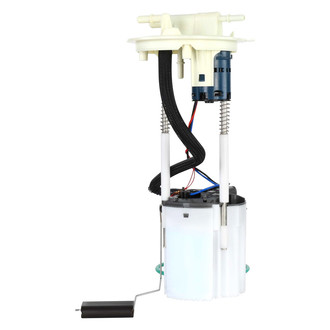 Bosch® - Fuel Pump Module Assembly