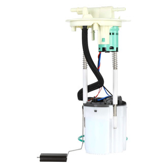 Bosch® - Fuel Pump Module Assembly