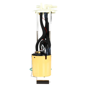 Bosch® - Fuel Pump Module Assembly