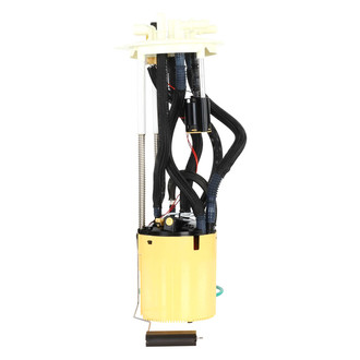 Bosch® - Fuel Pump Module Assembly