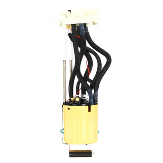 Bosch® - Fuel Pump Module Assembly