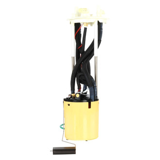 Bosch® 69282 - Fuel Pump Module Assembly