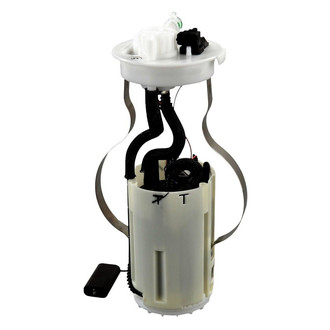 Bosch® - Fuel Pump Module Assembly