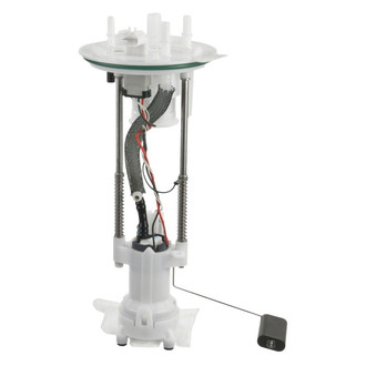 Bosch® - Fuel Pump Module Assembly