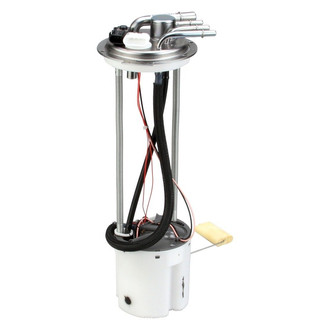 Bosch® - Fuel Pump Module Assembly
