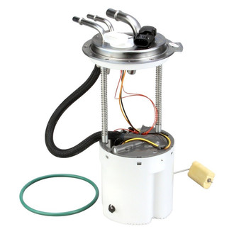 Bosch® - Fuel Pump Module Assembly