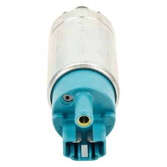 Bosch® - In-Tank Electric Fuel Pump