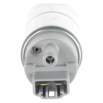 Bosch® - In-Tank Electric Fuel Pump