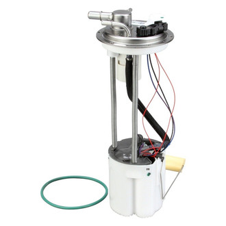 Bosch® - Fuel Pump Module Assembly
